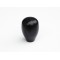 Gear Knob, Type R Style